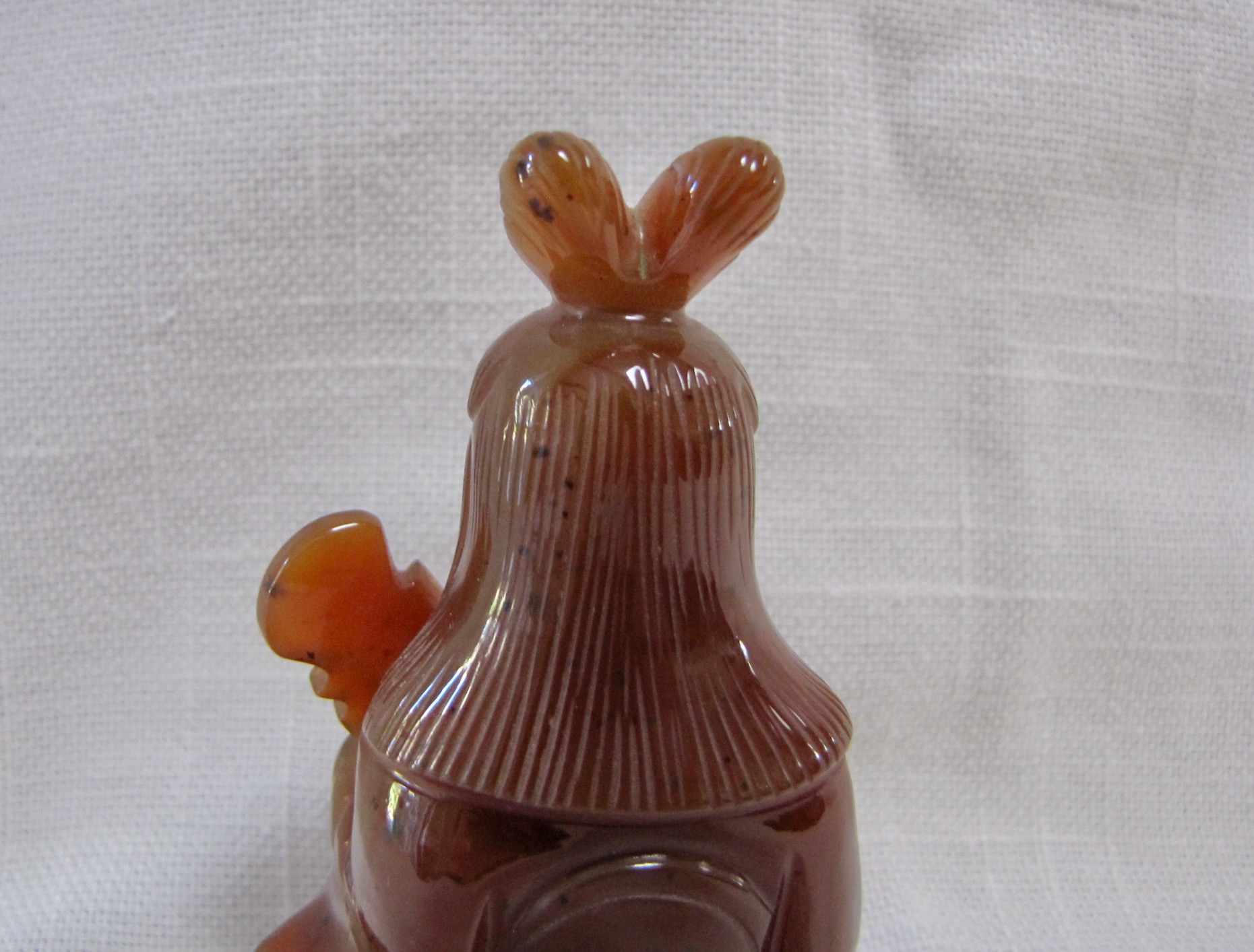 red agate figure1.jpeg