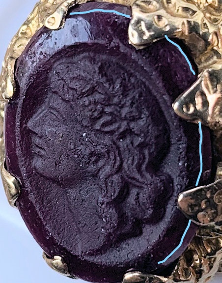 Red Apollo cameo_LI.jpg