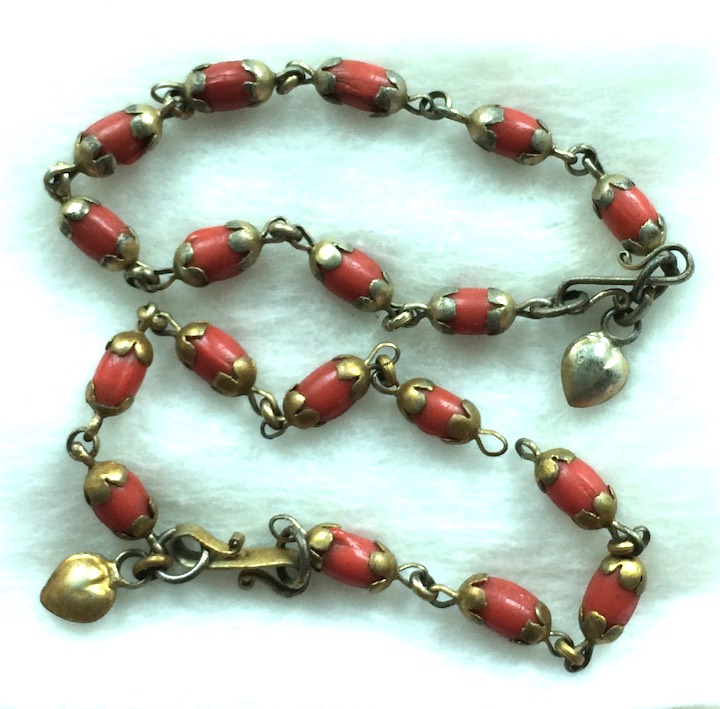 red bead bracelet.jpg