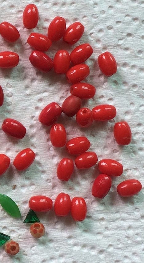 red beads.jpg
