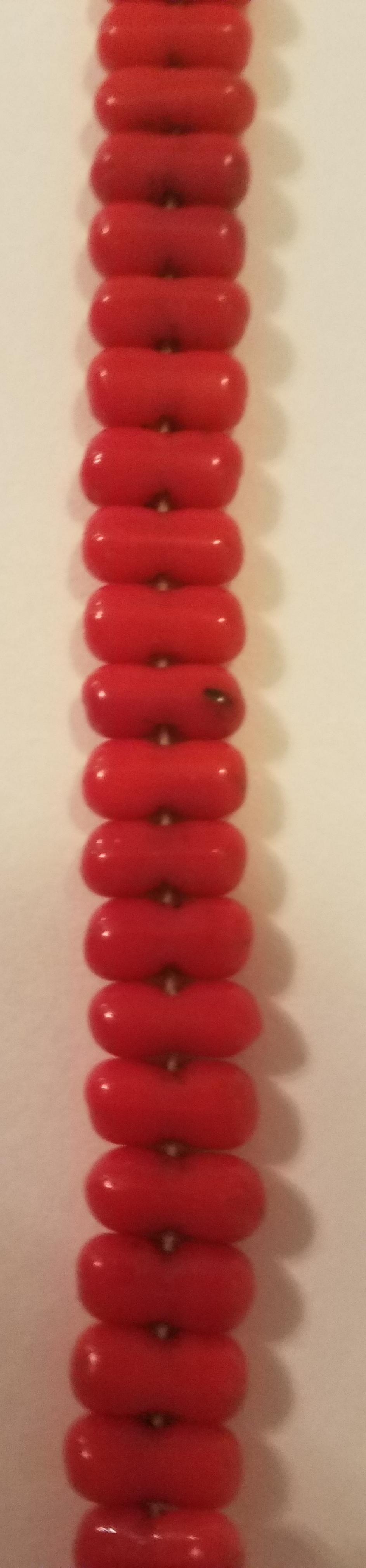 Red Coral 1.jpg