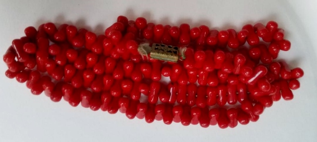 Red Coral Set Shade (640x287).jpg