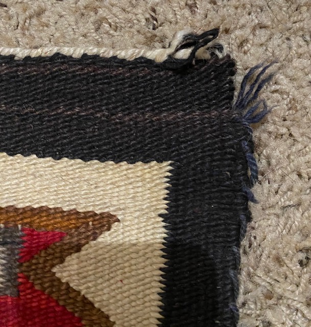 Red Corner 3 rev.jpg