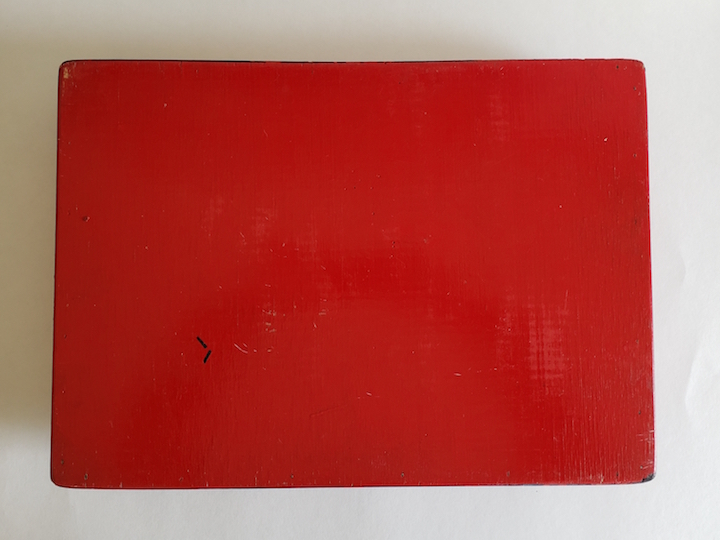 Red Folk Art Tray 6.jpg