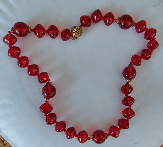 Red Glass Necklace 2020.jpg