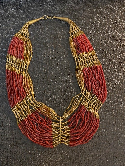 Red gold necklace.jpg