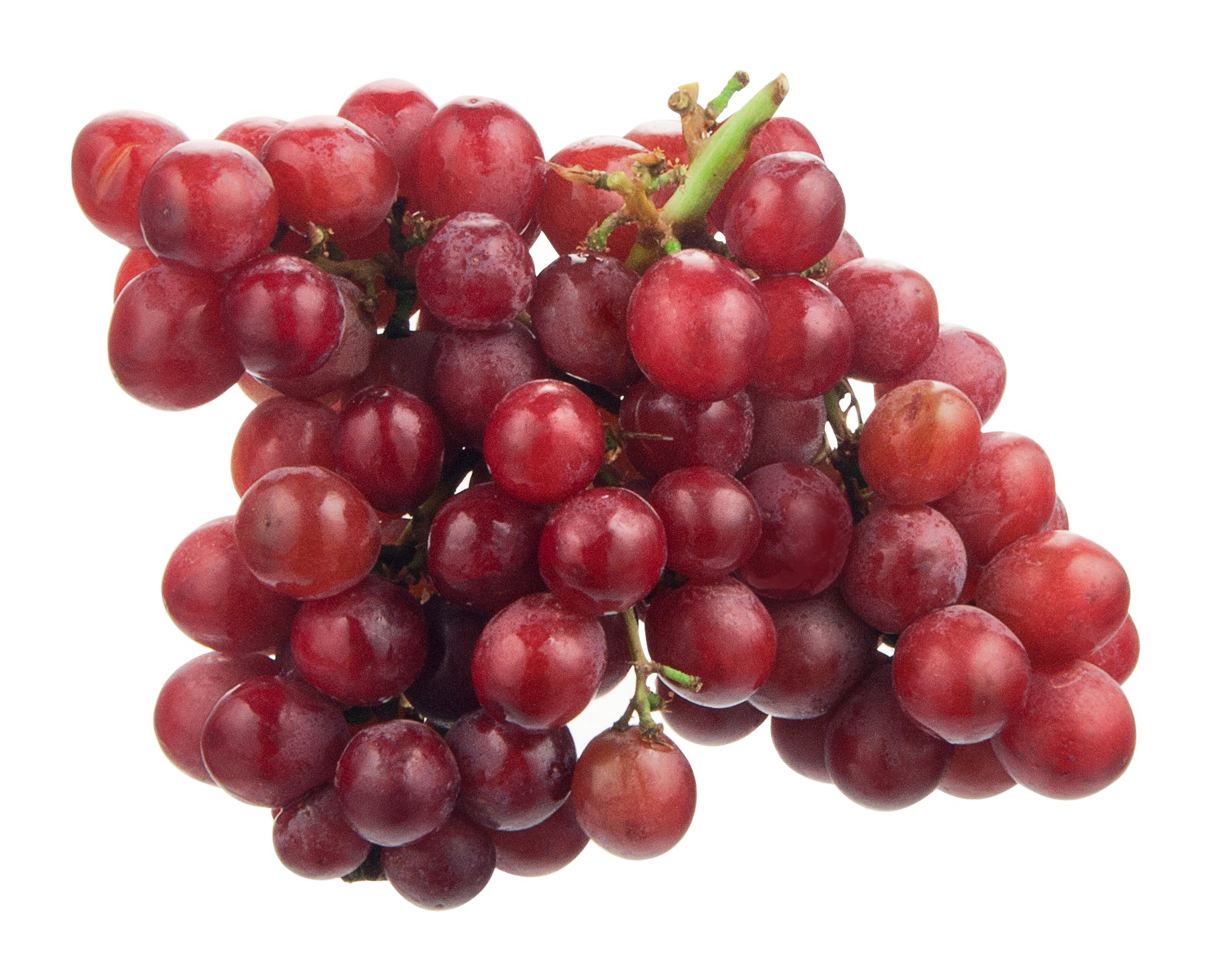 red grapes.jpg