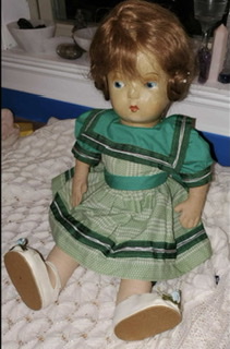 red haired doll.jpeg