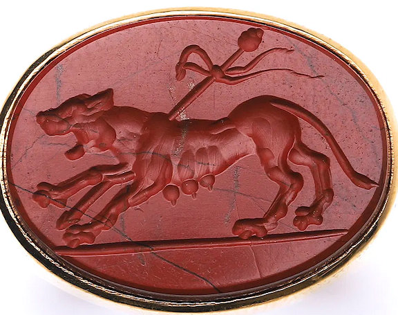 Red jasper pantheress.jpg