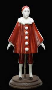 Red Pierrot.jpg