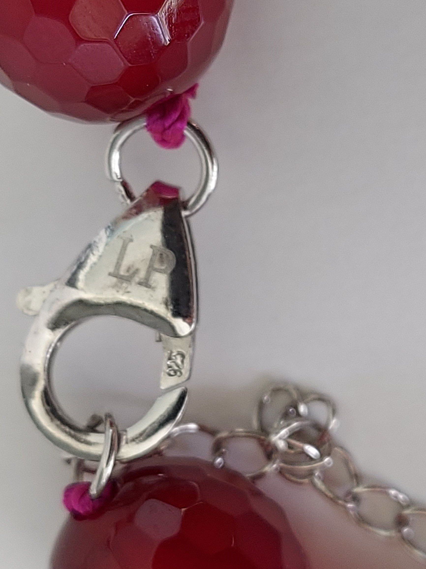 Red quartz necklace clasp.jpg