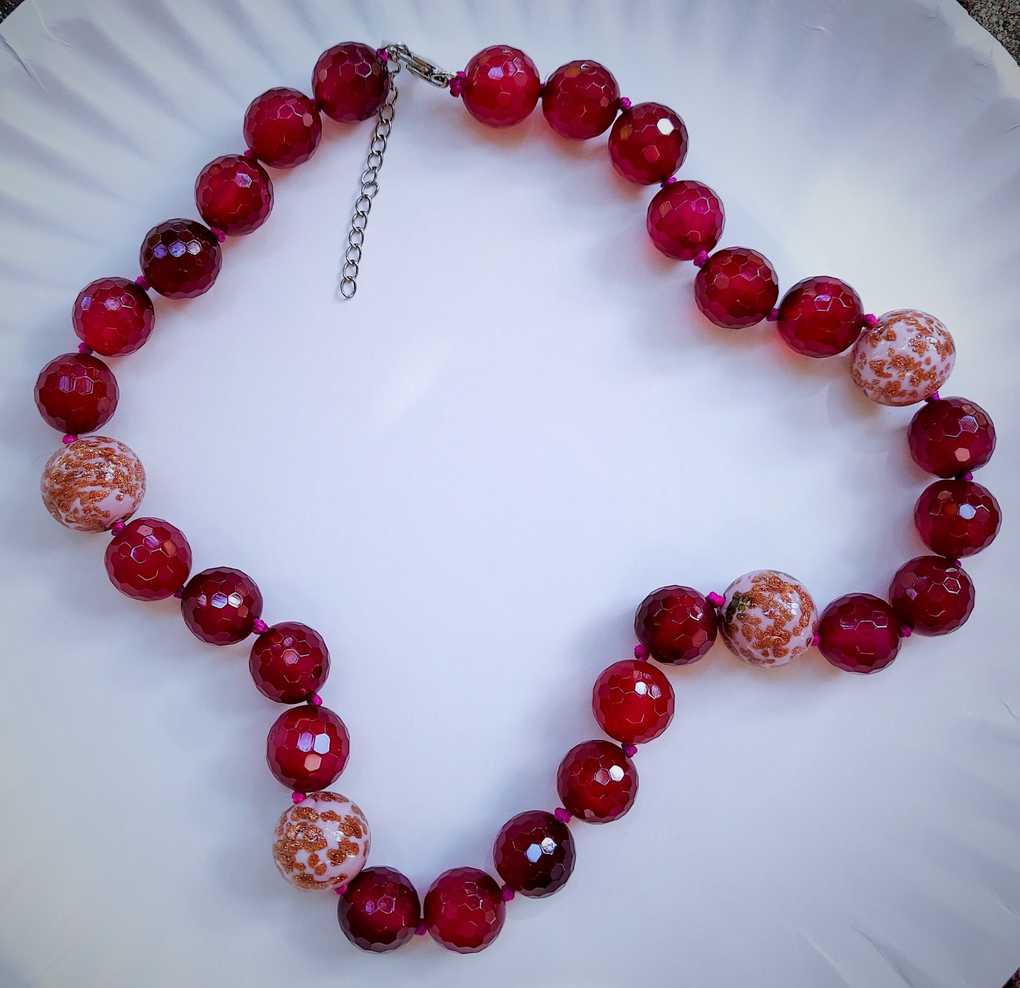 Red quartz necklace full.jpg