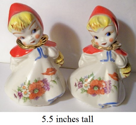 Red Riding Hood shakers.jpg