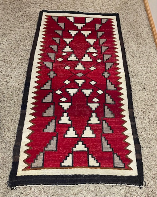 Red rug .jpg