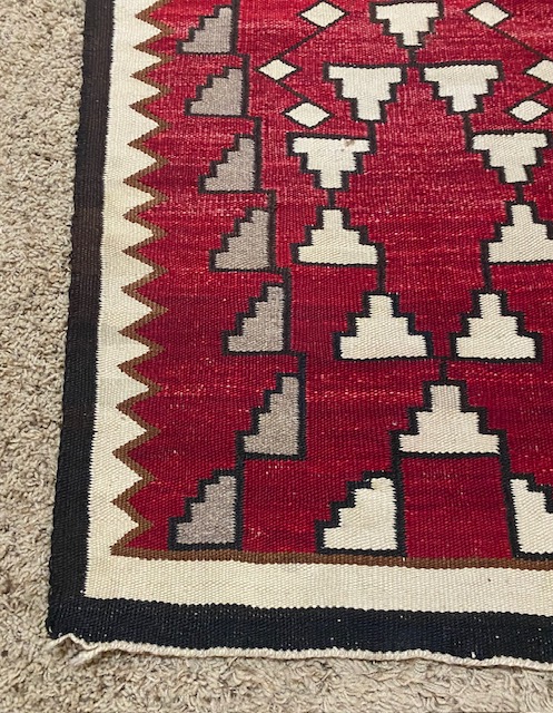 Red rug side.jpg