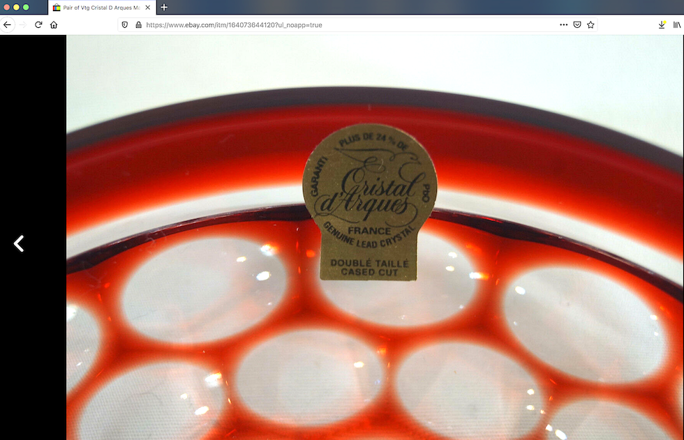 Red3Bowls-LABEL copy.png