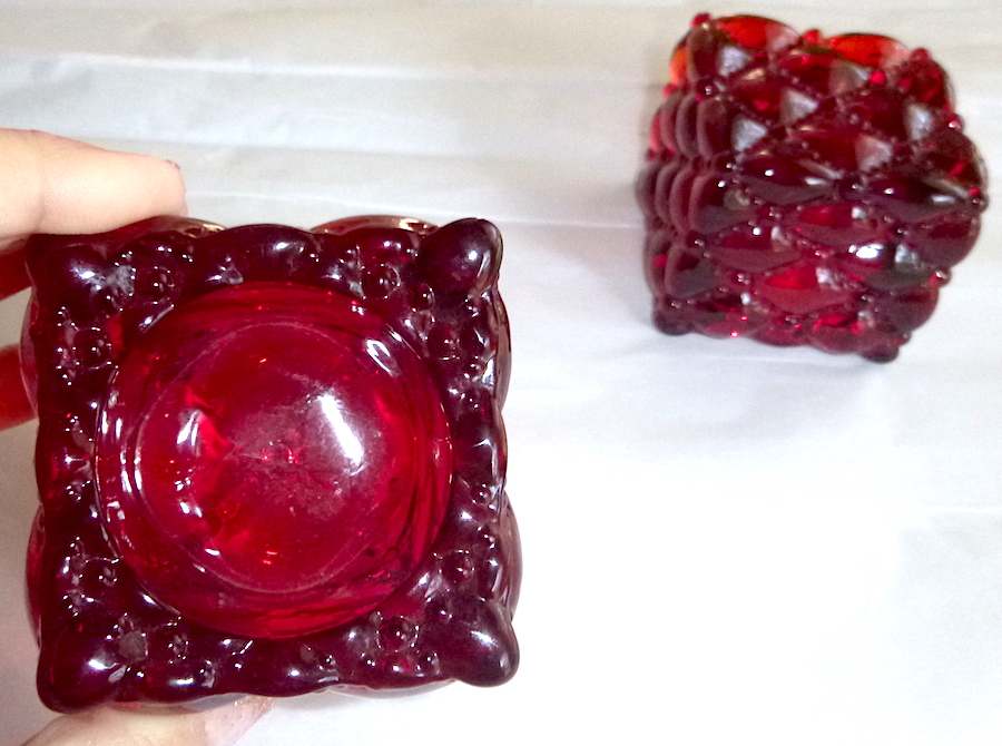 RedCandleHolder2x.JPG