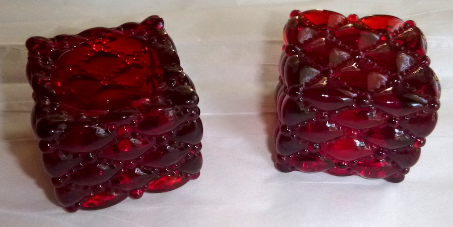 RedCandleHolders1x.jpg