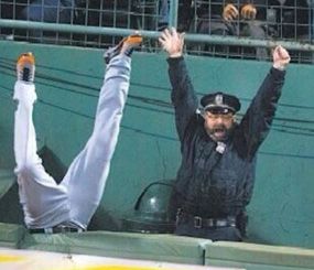 redsox-cop-285x245.jpg