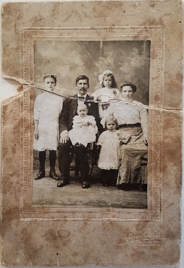 REDUCED SIZE FOR POSTING.jpg