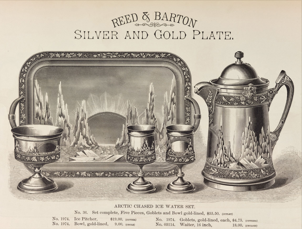 reed barton arctic.jpg