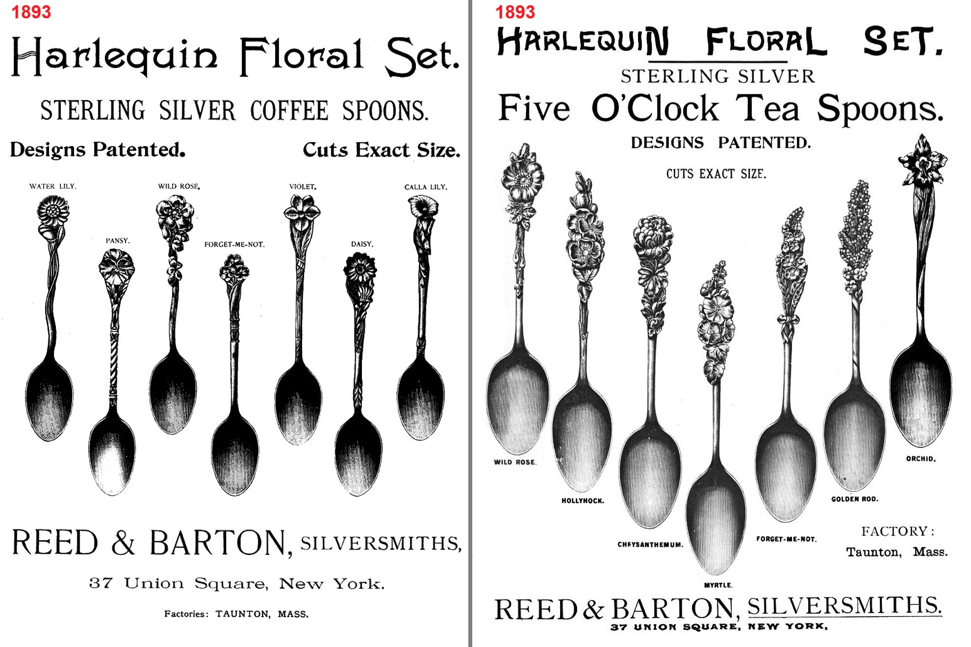 reed-barton-harlequin-floral-set-coffee-5-o-clock-1893-JC-composite.jpg
