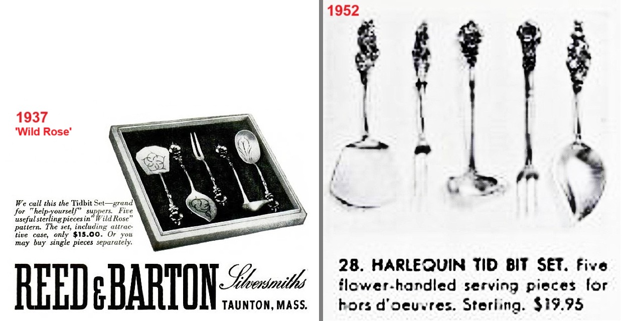 reedbartonharlequinsetwildrosesterlingetc-1937-Life-1952-HB-composite.jpg