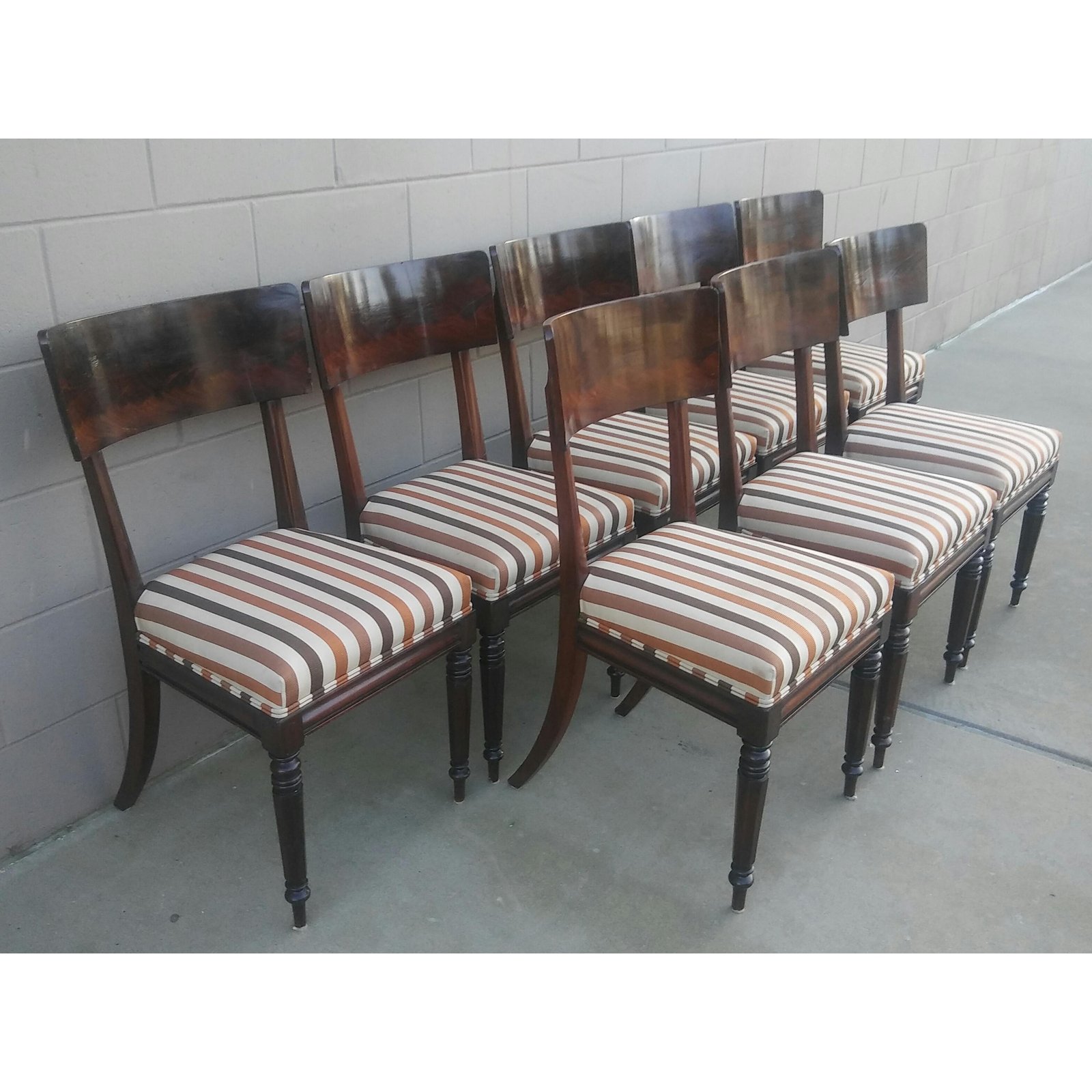 regency-mahogany-klismos-dining-chairs-set-of-8-0464.jpg