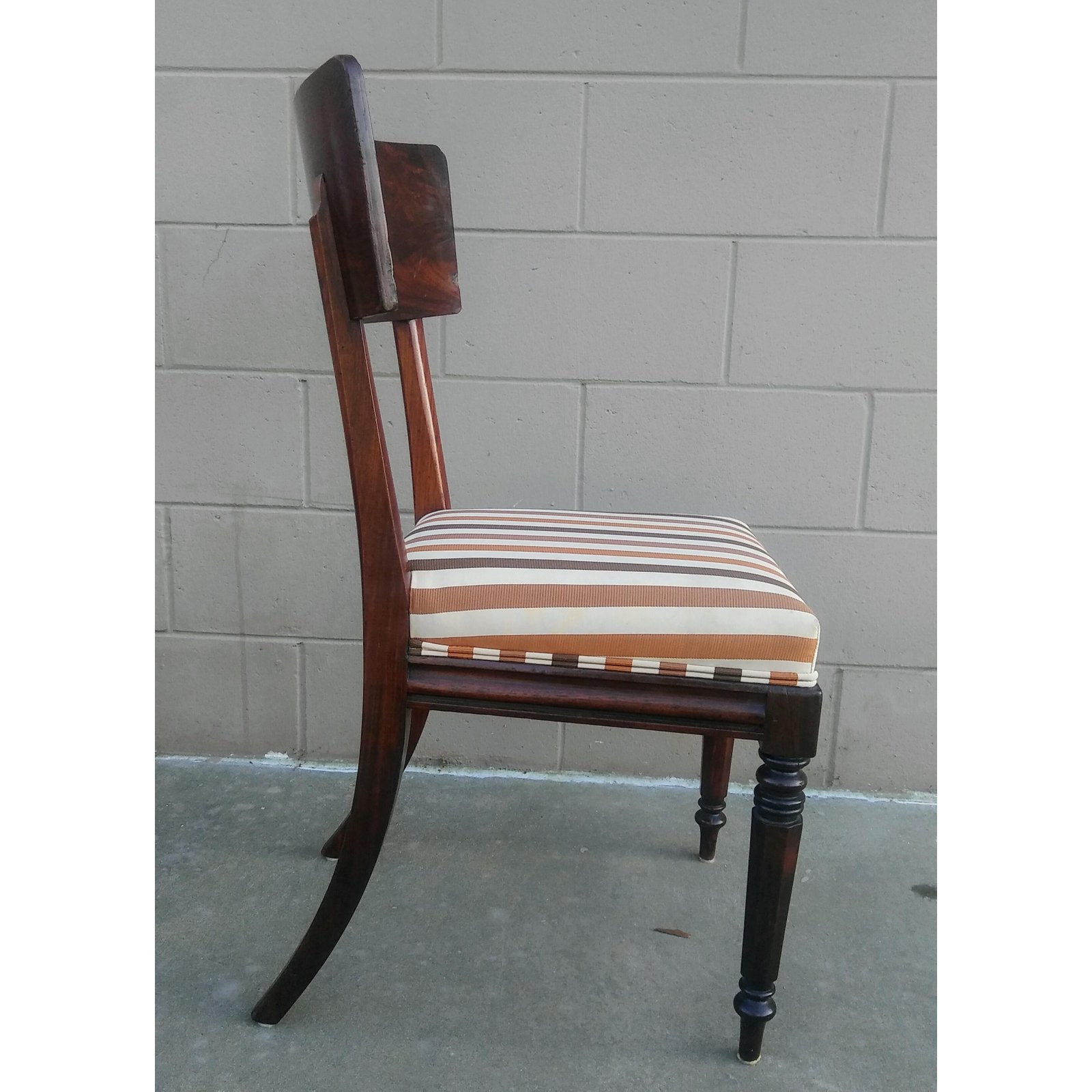 regency-mahogany-klismos-dining-chairs-set-of-8-2034.jpg