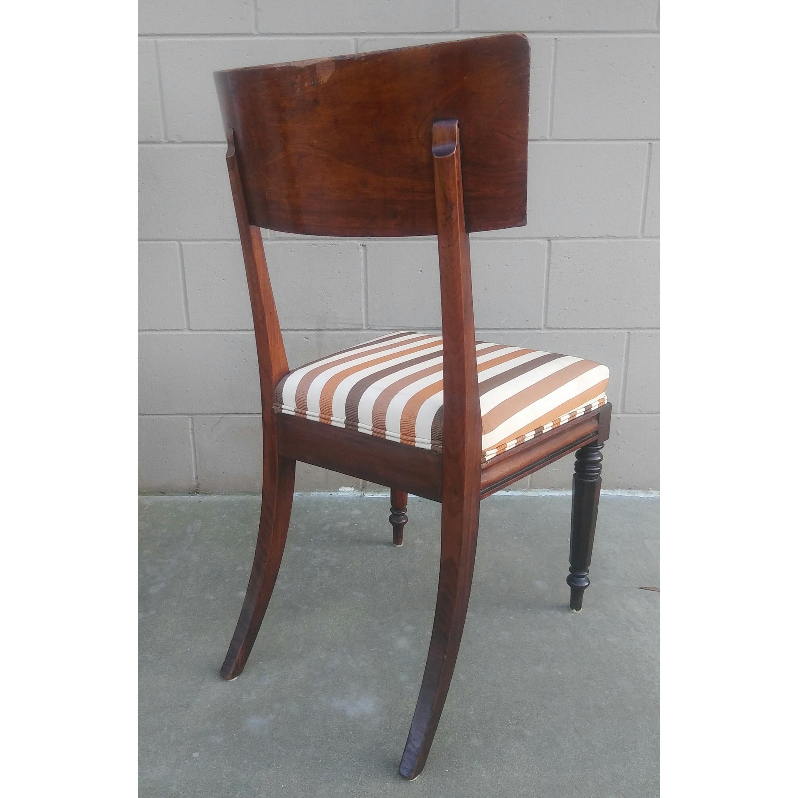 regency-mahogany-klismos-dining-chairs-set-of-8-5173.jpg