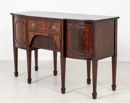 Regency-Sideboard---Antique--Furniture-Mahogany-Buffet-1603514358-photo-69af.jpg
