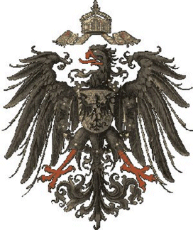 reichsadler0507092gif.gif