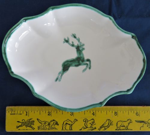 reindeer dish.JPG