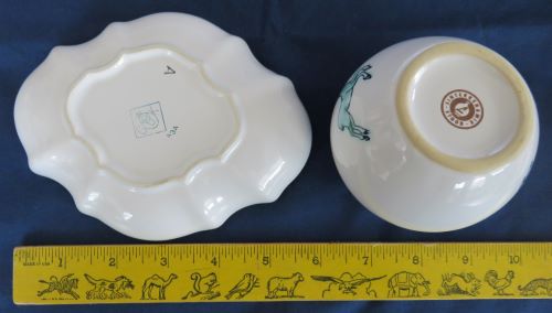 reindeer dish + vase.JPG