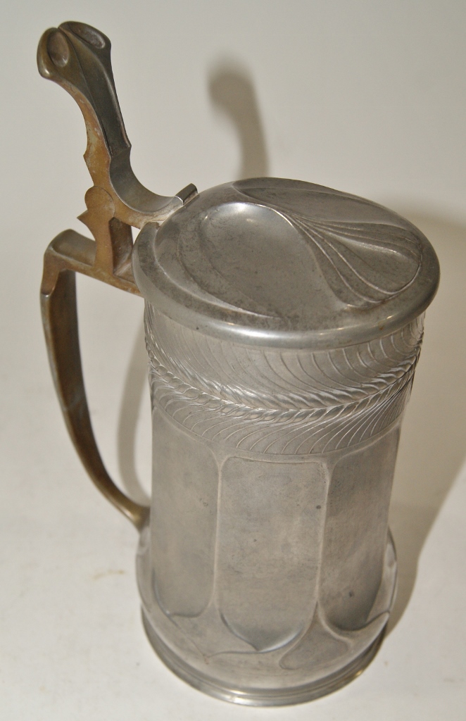 reinemann1 (662x1024).jpg