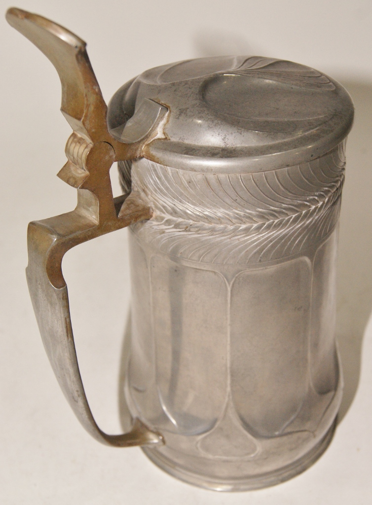 reinemann2 (754x1024).jpg