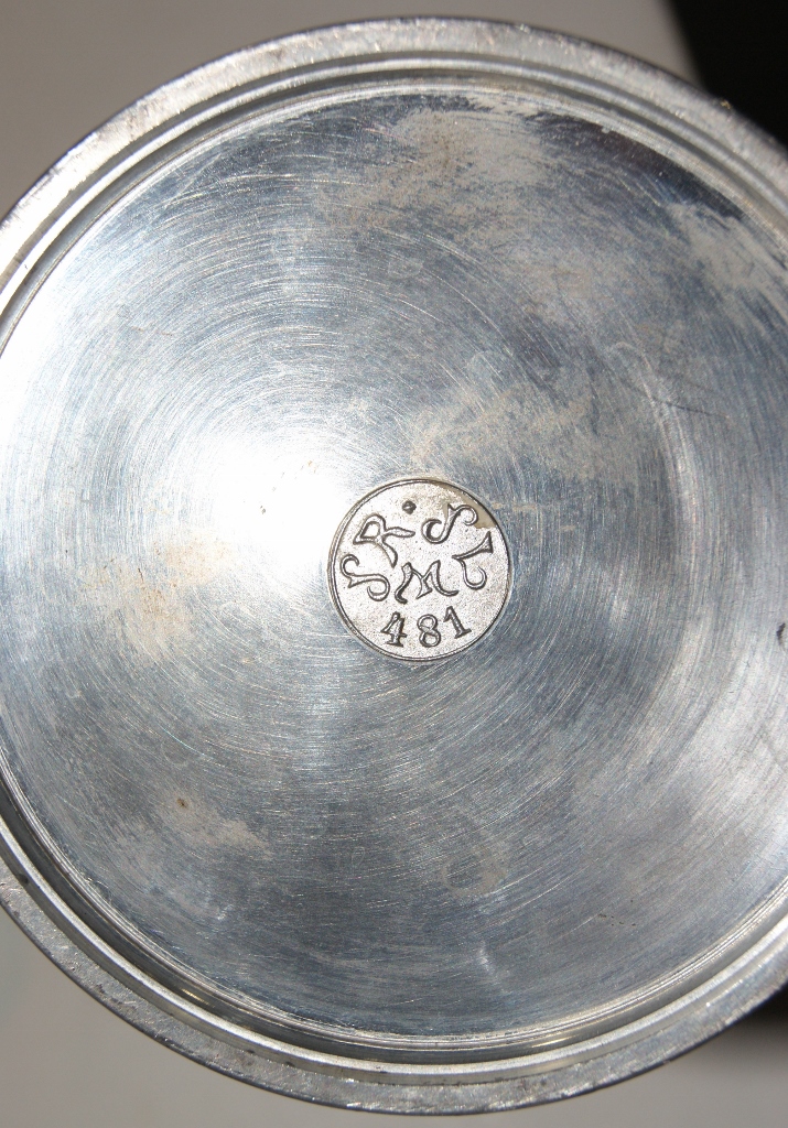 reinemann3 (715x1024).jpg