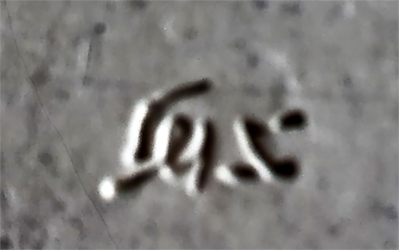 REIX IMG-gigapixel-scale-2_00x.jpg