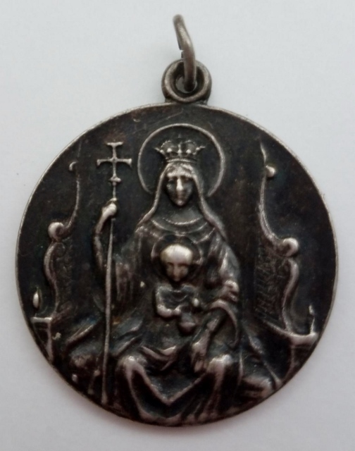 Religious Medal Gothic (504x640).jpg