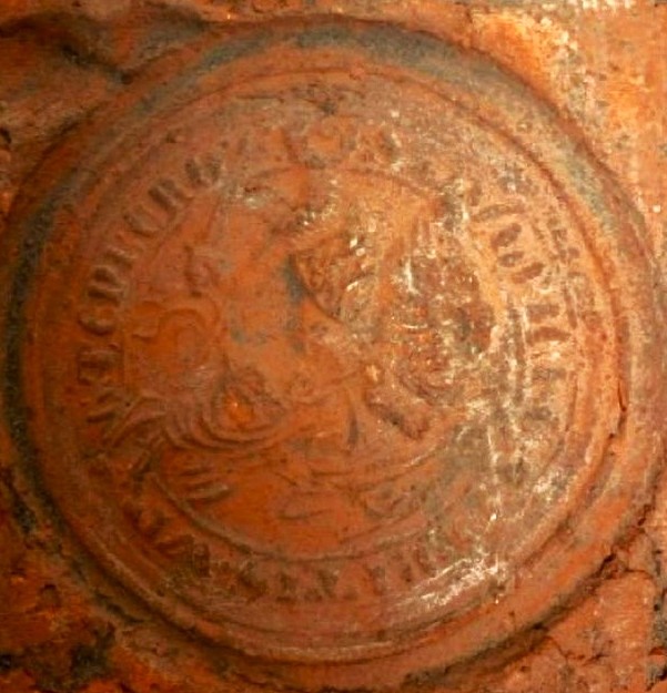 RELIGOUS BRICK - 1.jpg