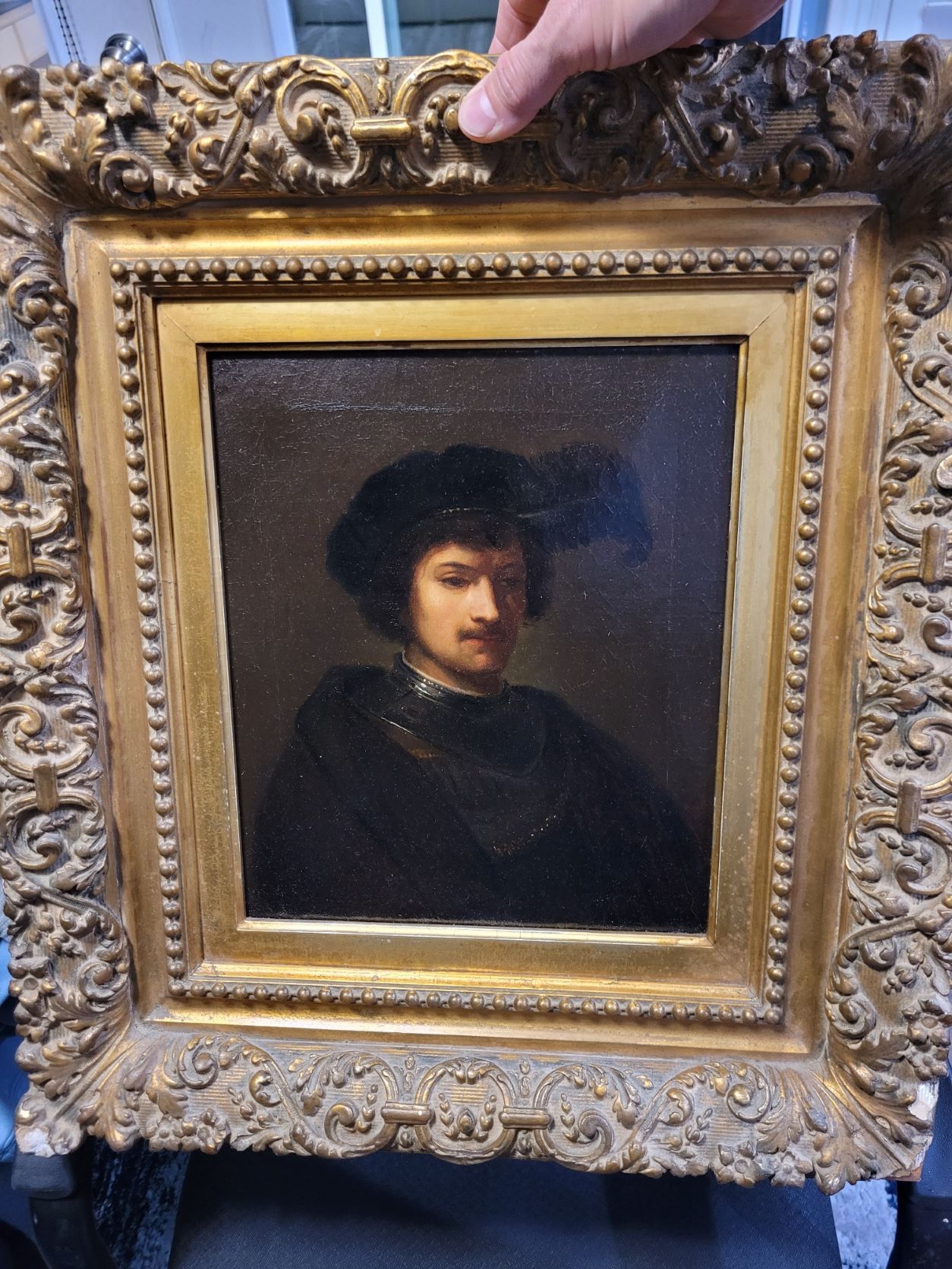 Rembrandt 1.jpg
