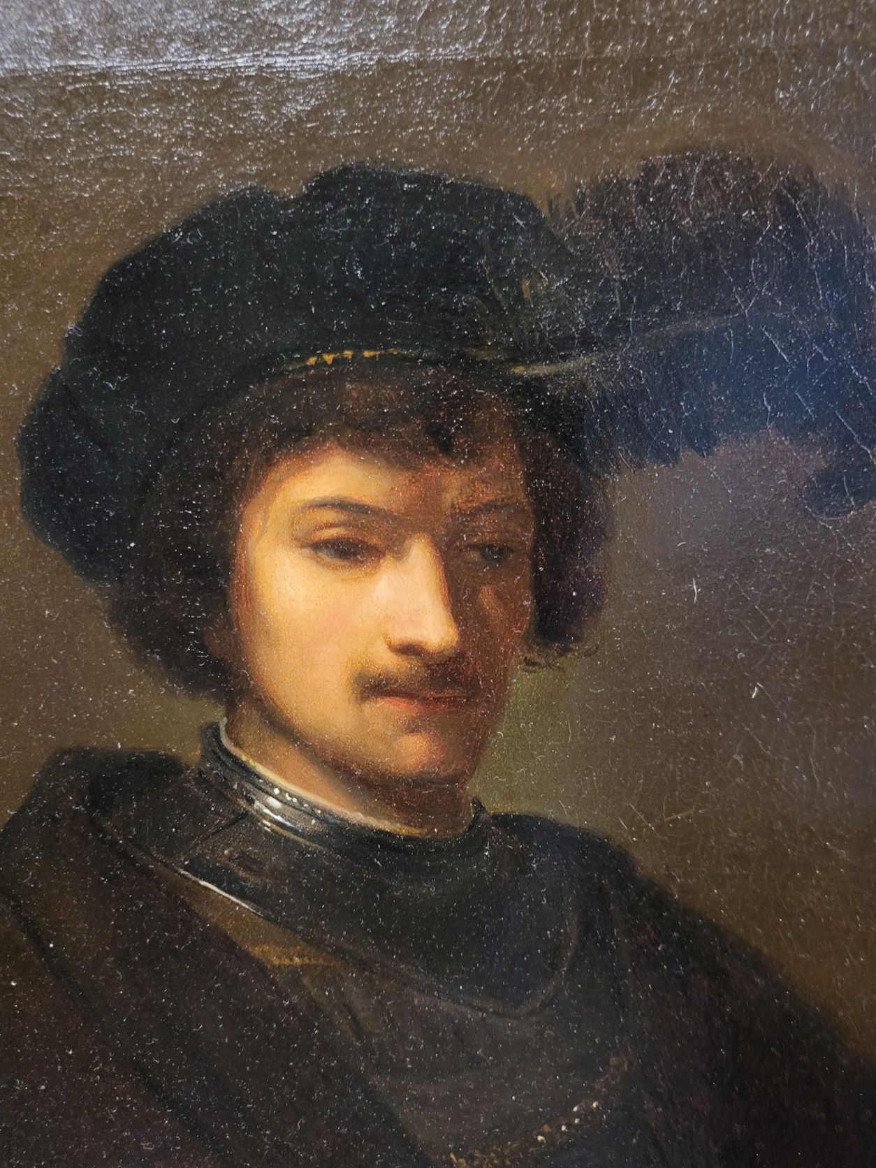 Rembrandt 2.jpg