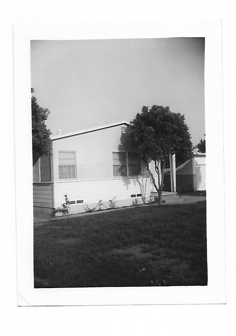 renaissance bungelow.jpg