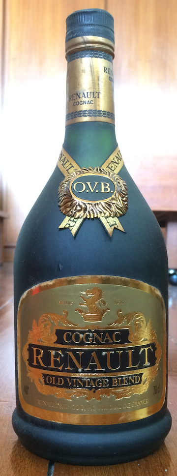 renault O.V.B. cognac bottle1.png