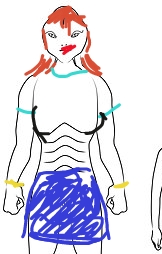 Reptilian_Human_Comparison (1)b.jpg