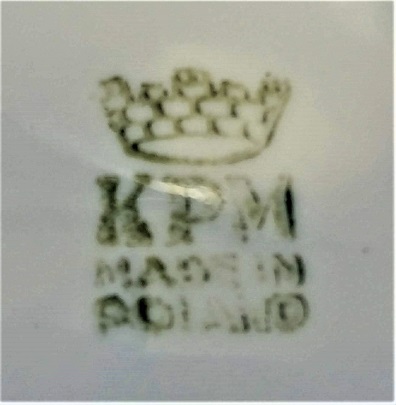 res kpm pol 1.jpg