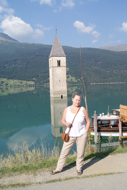 reschensee1 (536x800).jpg