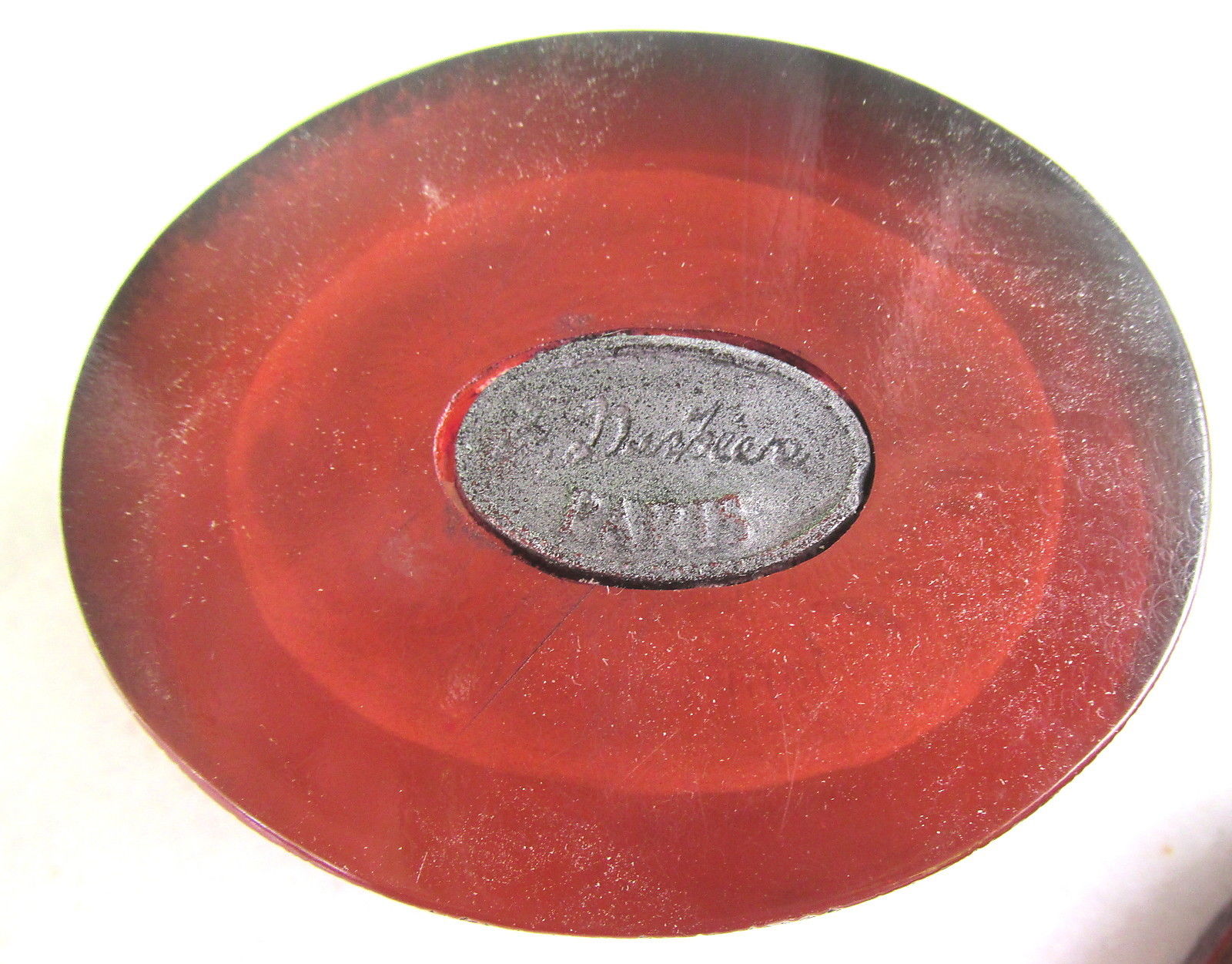 Resin nouveau lady 5C.jpg