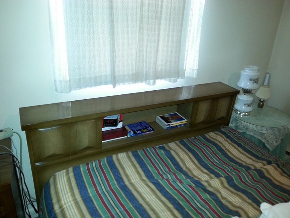 Resize Bed20170422_135621.jpg