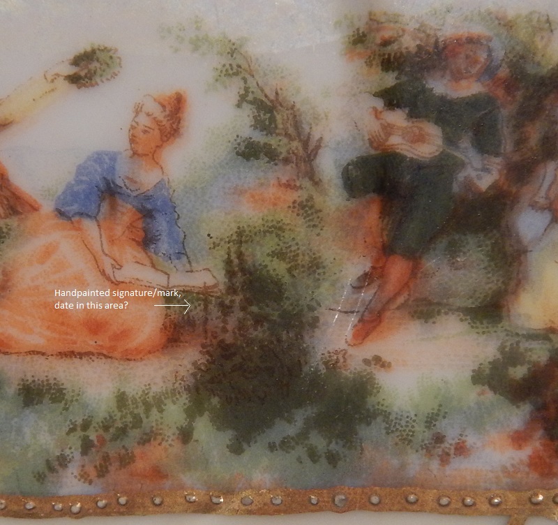 Resize Handpainted Saucer Signature.jpg